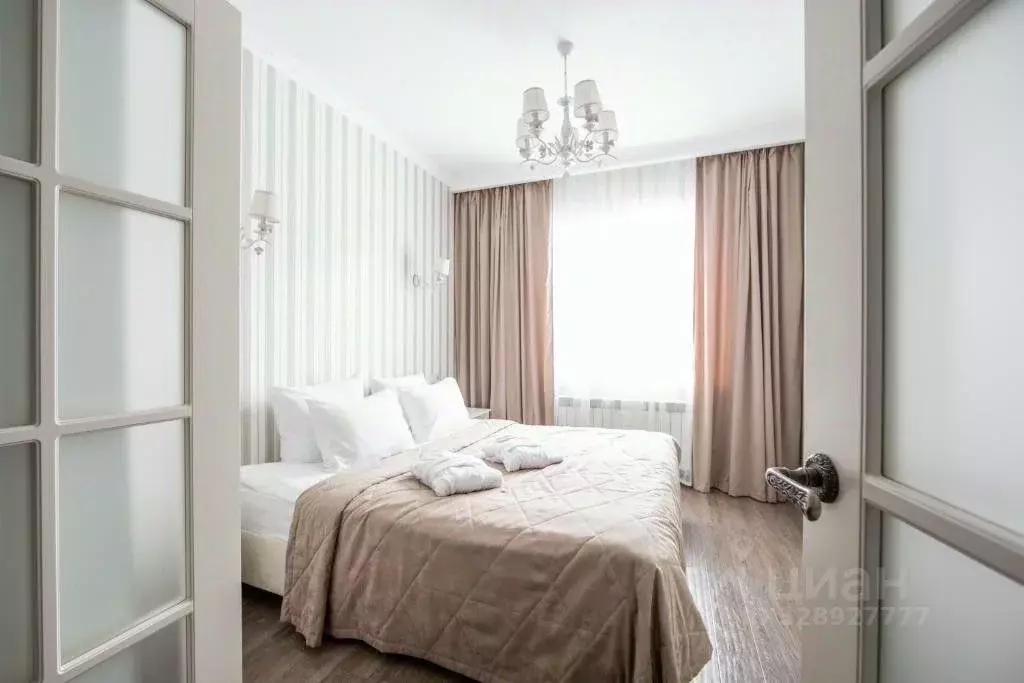Комната Москва Нижегородская ул., 79С1 (20.0 м) - Фото 2