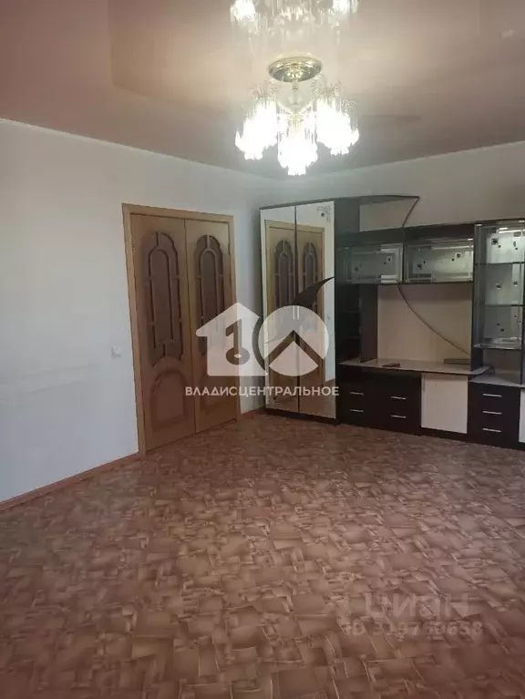 2-к кв. Новосибирская область, Бердск ул. Гагарина, 2 (62.0 м) - Фото 1