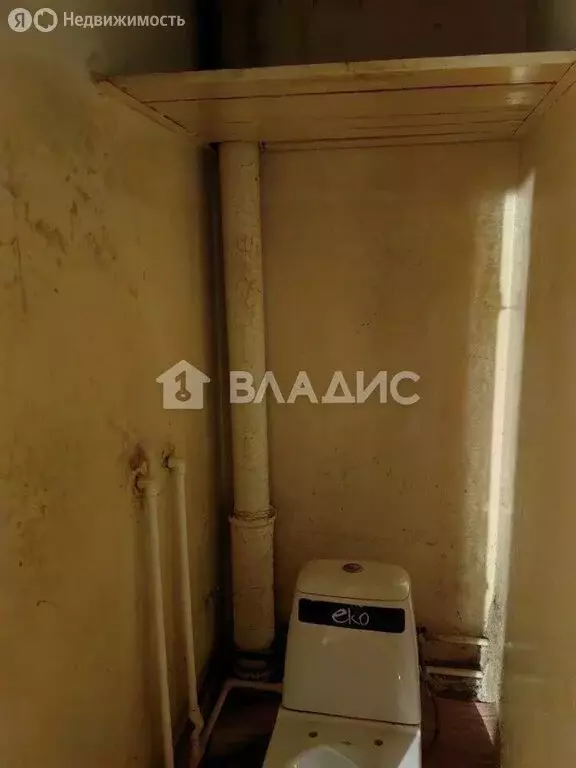 2-комнатная квартира: Коломна, Юбилейная улица, 11 (49 м) - Фото 2