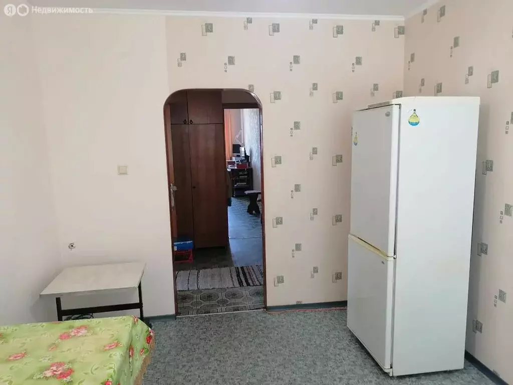 Дом в село Ивановка, Колхозная улица (81 м) - Фото 0