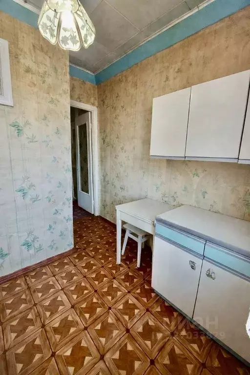 3-к кв. Крым, Симферополь ул. Киевская, 126 (61.0 м) - Фото 1