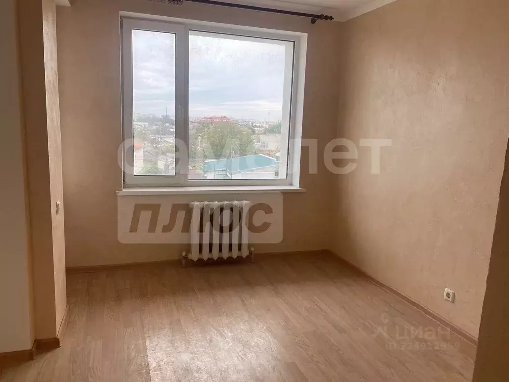 Студия Крым, Евпатория ул. Тучина, 18 (14.1 м) - Фото 1