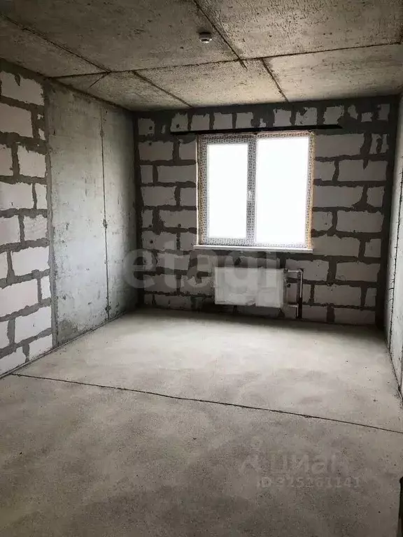 1-к кв. Крым, Евпатория ул. Чапаева, 28К (37.2 м) - Фото 1