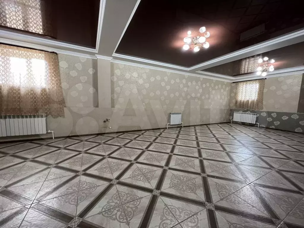 Дом 360 м на участке 8 сот. - Фото 0