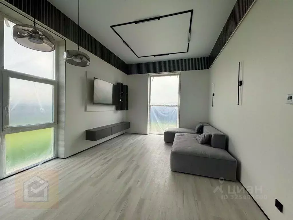 Дом в Севастополь уч6 (125 м) - Фото 2