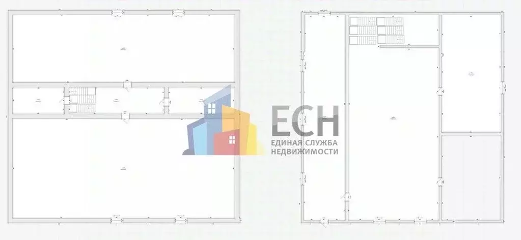 Дом в Тульская область, Веневский муниципальный округ, пос. Мордвес ... - Фото 2