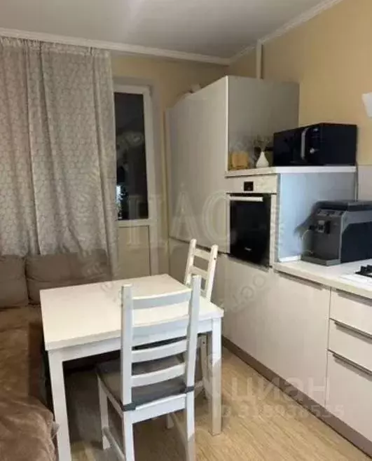 1-к кв. Курская область, Курск Советская ул., 12 (43.9 м) - Фото 0