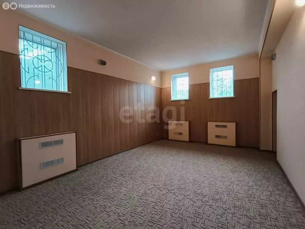 Дом в Тамбов, Донская улица (456.3 м) - Фото 1