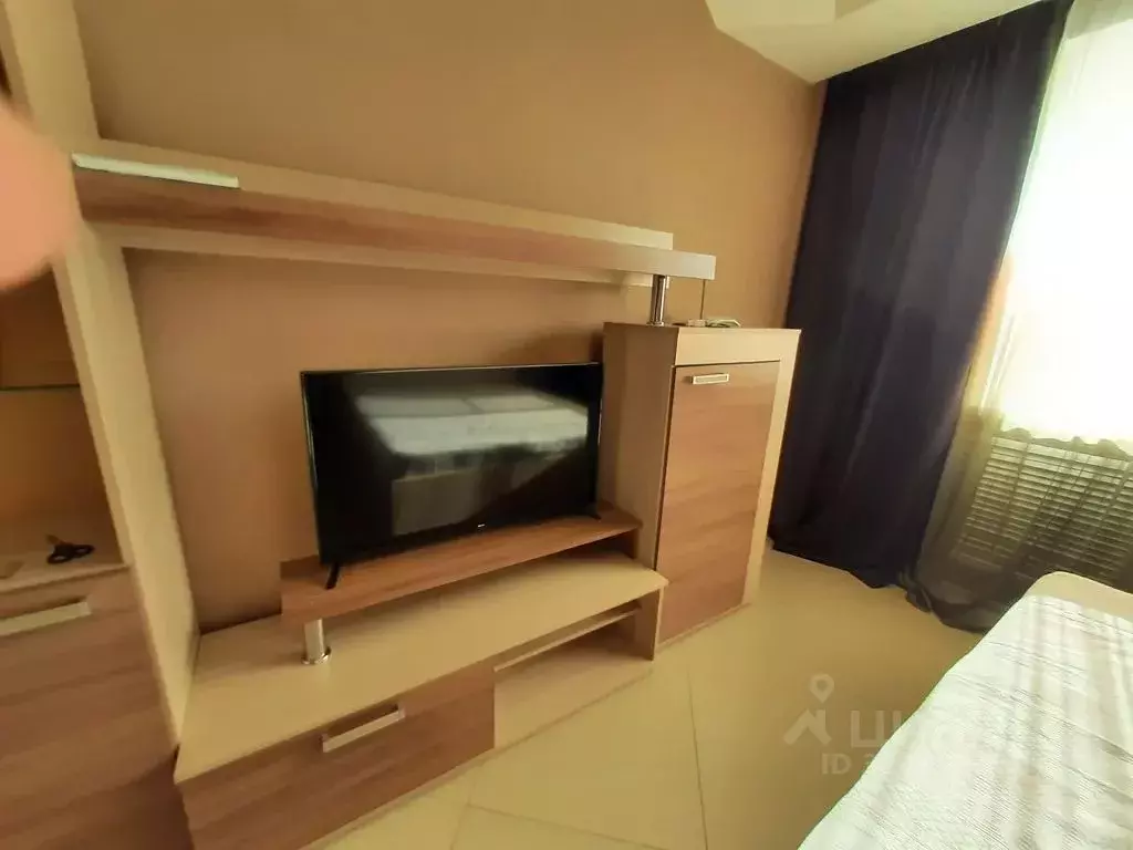 1-к кв. Тверская область, Удомля ул. Попова, 19блок2 (46.0 м) - Фото 2