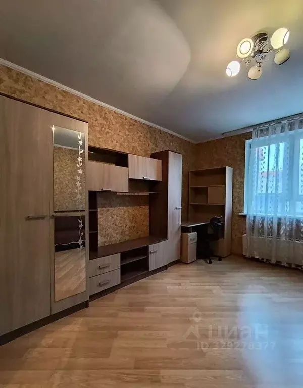 2-к кв. Московская область, Королев ул. Горького, 79к2 (62.0 м) - Фото 1