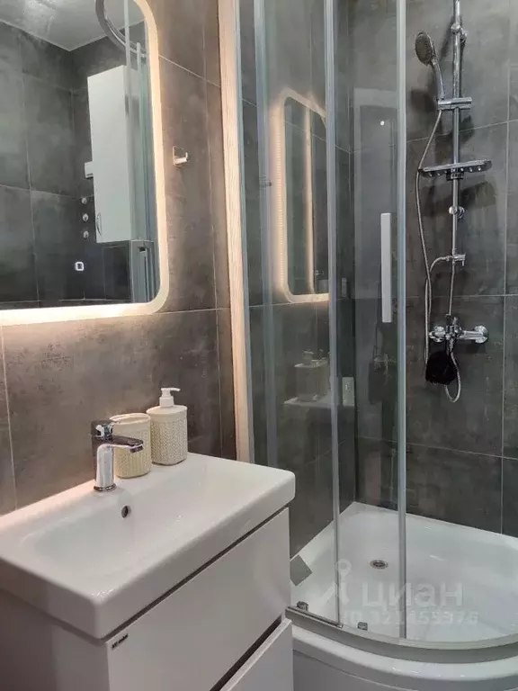 Студия Краснодарский край, Краснодар ул. Имени Генерала Корнилова, 14 ... - Фото 0