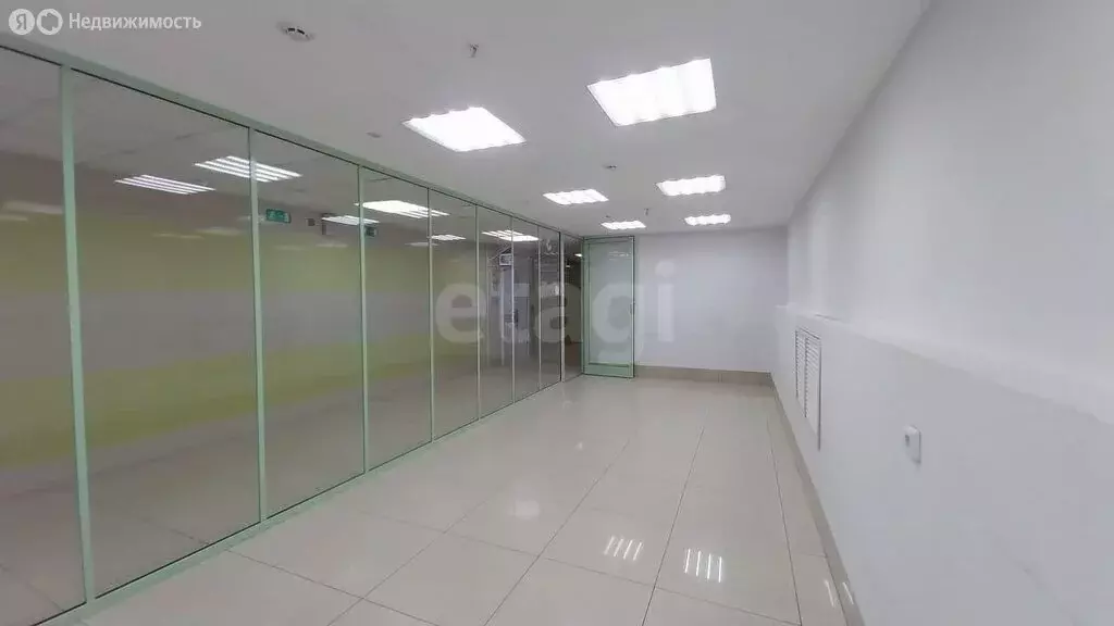 Помещение свободного назначения (13 м) - Фото 1