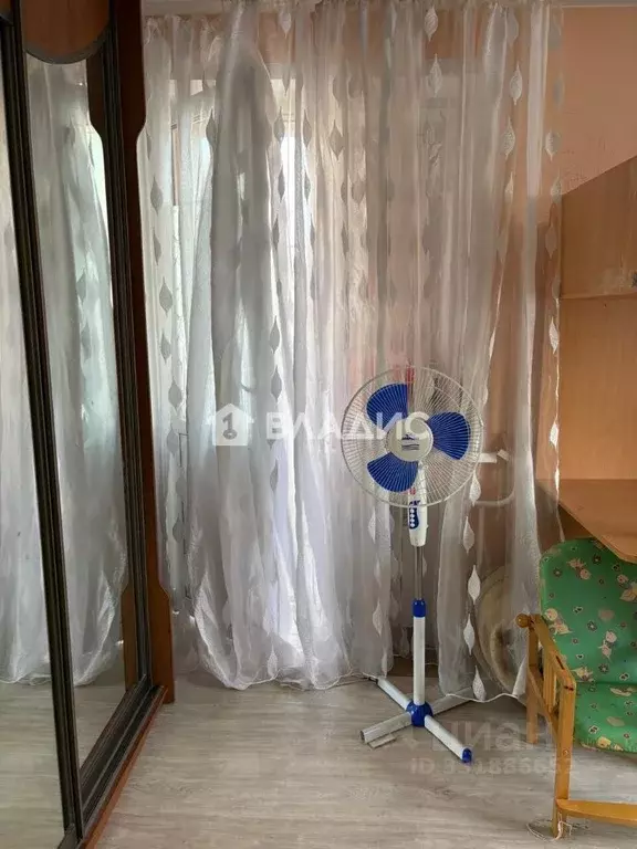 3-к кв. Владимирская область, Владимир ул. Нижняя Дуброва, 48 (83.0 м) - Фото 2
