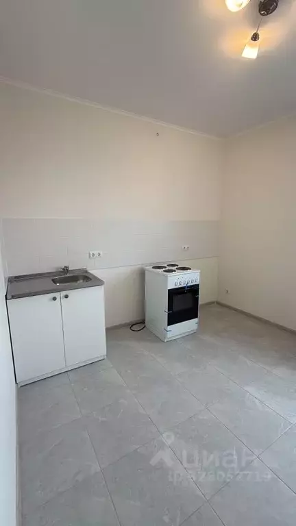 2-к кв. Москва Базовская ул., 26 (59.2 м) - Фото 1