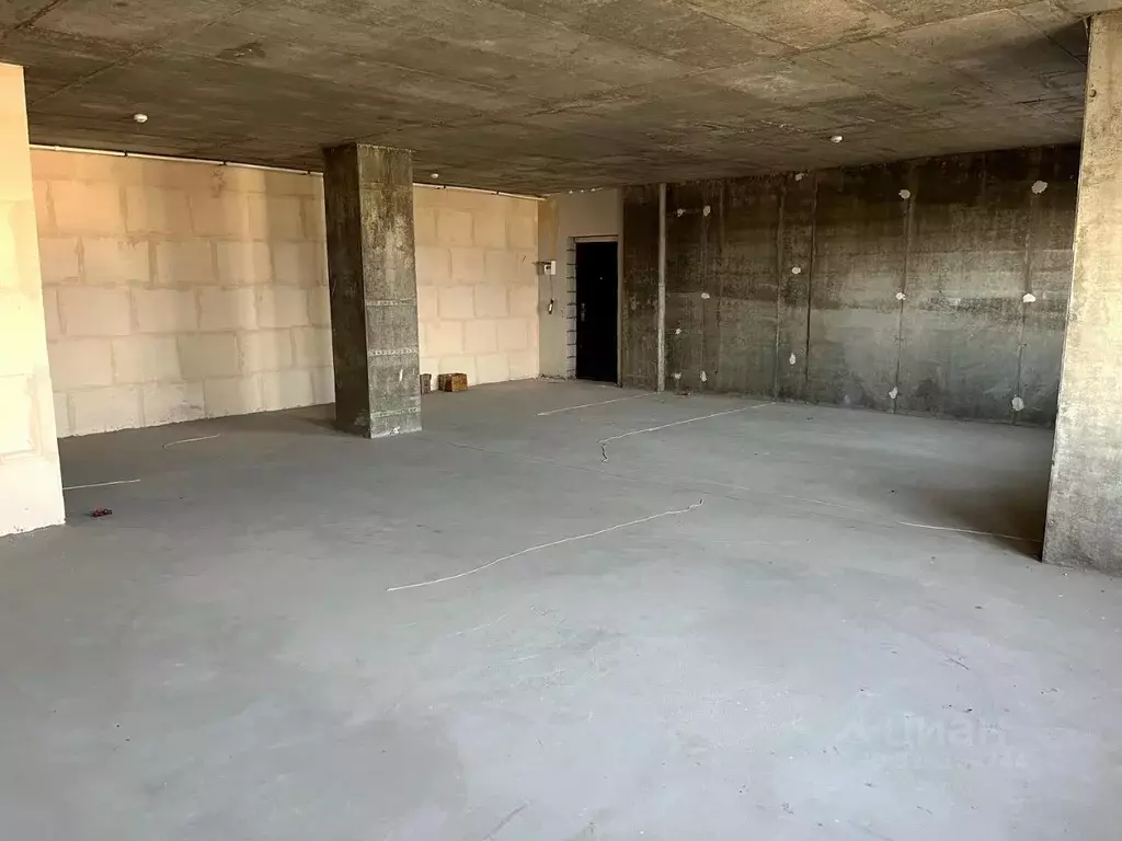 3-к кв. Волгоградская область, Волгоград бул. 30-летия Победы, 19Б ... - Фото 2