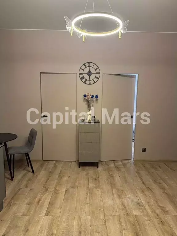 2-к кв. Москва Щукинская ул., 3 (48.0 м) - Фото 0