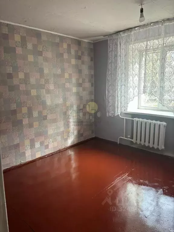 1-к кв. Иркутская область, Иркутск ул. Розы Люксембург, 138 (40.0 м) - Фото 2