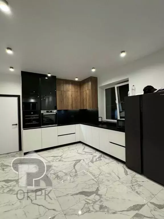 Коттедж в Московская область, Богородский городской округ, д. ... - Фото 2