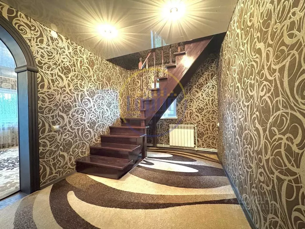 Дом в Челябинская область, Копейск ул. Урицкого (157 м) - Фото 1