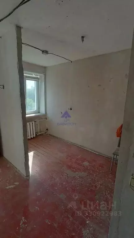Студия Ростовская область, Волгодонск ул. Ленина (22.4 м) - Фото 2