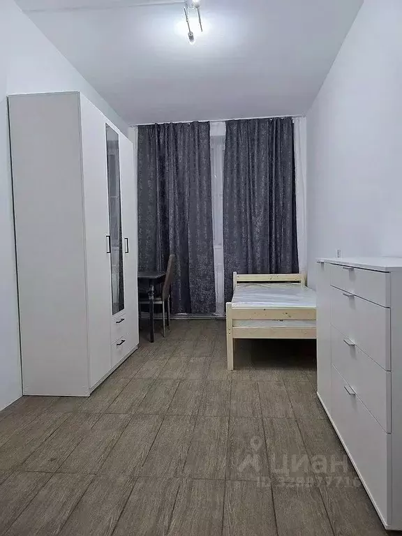 Комната Москва Мосрентген поселение, д. Дудкино, Дудкино СНТ, 10 (16.0 ... - Фото 1