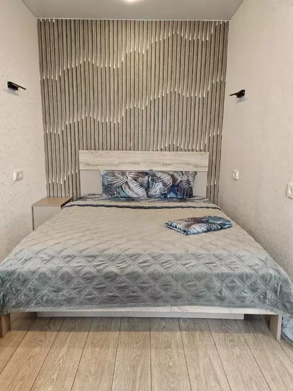 Студия Забайкальский край, Чита ул. Ленина, 150 (45.0 м) - Фото 2