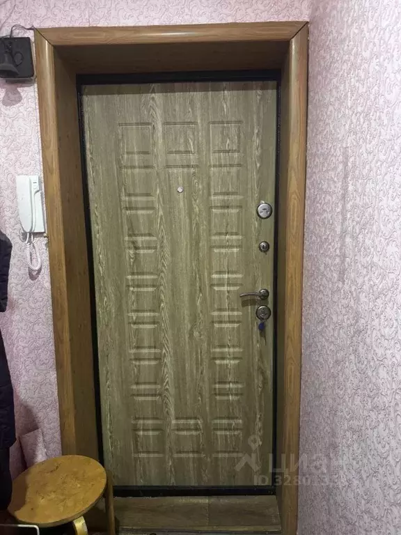 2-к кв. Ростовская область, Зверево ул. Обухова, 29 (51.0 м) - Фото 2