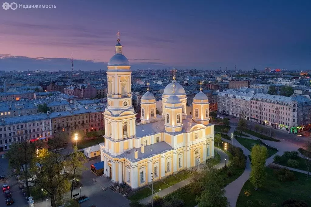 Помещение свободного назначения (76 м) - Фото 1