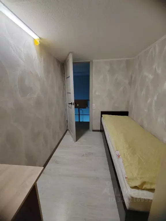 Комната Москва ул. 8-я Текстильщиков, 13К2 (8.0 м) - Фото 2