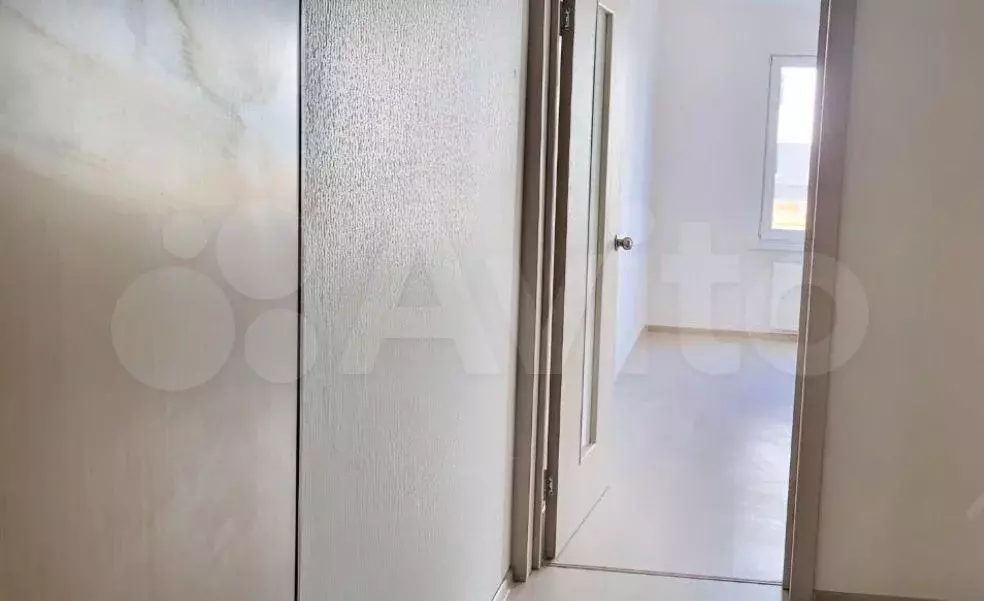 Квартира-студия, 22 м, 1/8 эт. - Фото 1