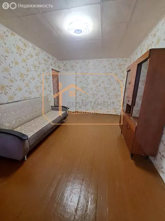 2-комнатная квартира: Димитровград, улица Королёва, 9А (49 м) - Фото 2