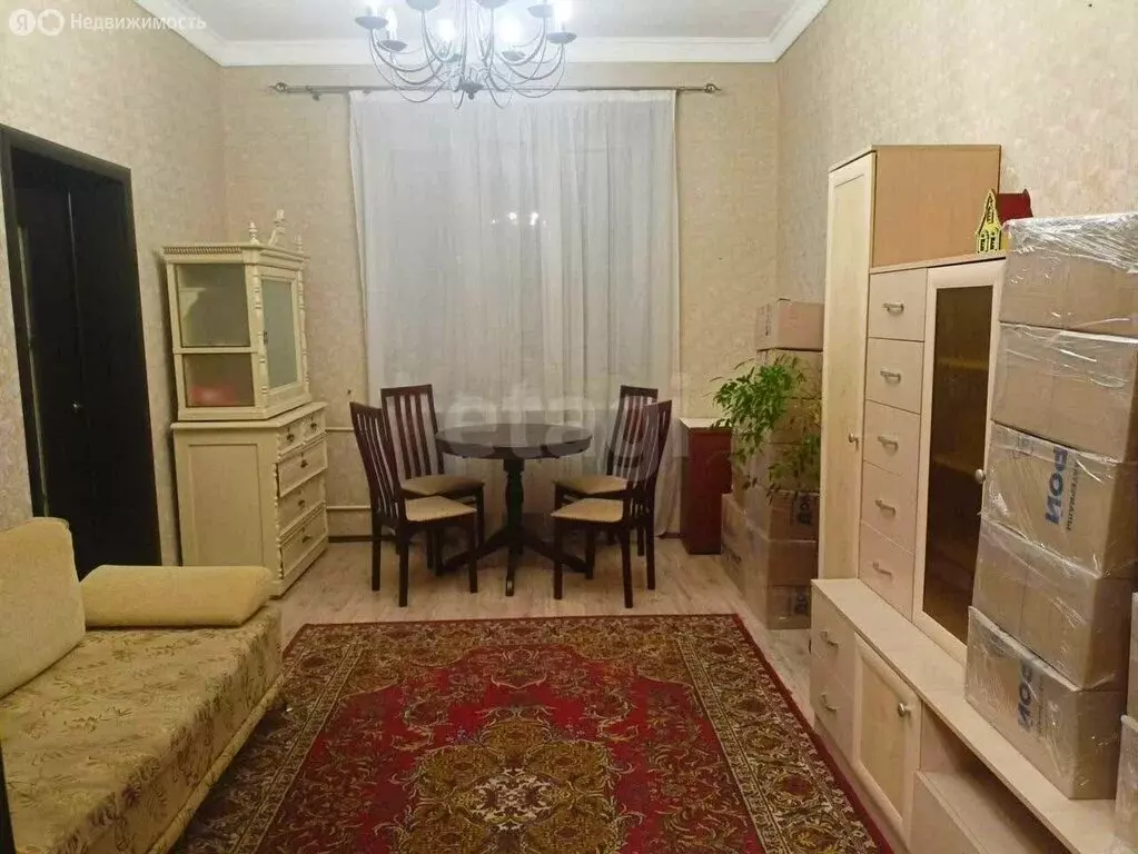 3-комнатная квартира: Миасс, Ильменская улица, 87 (65.9 м) - Фото 1