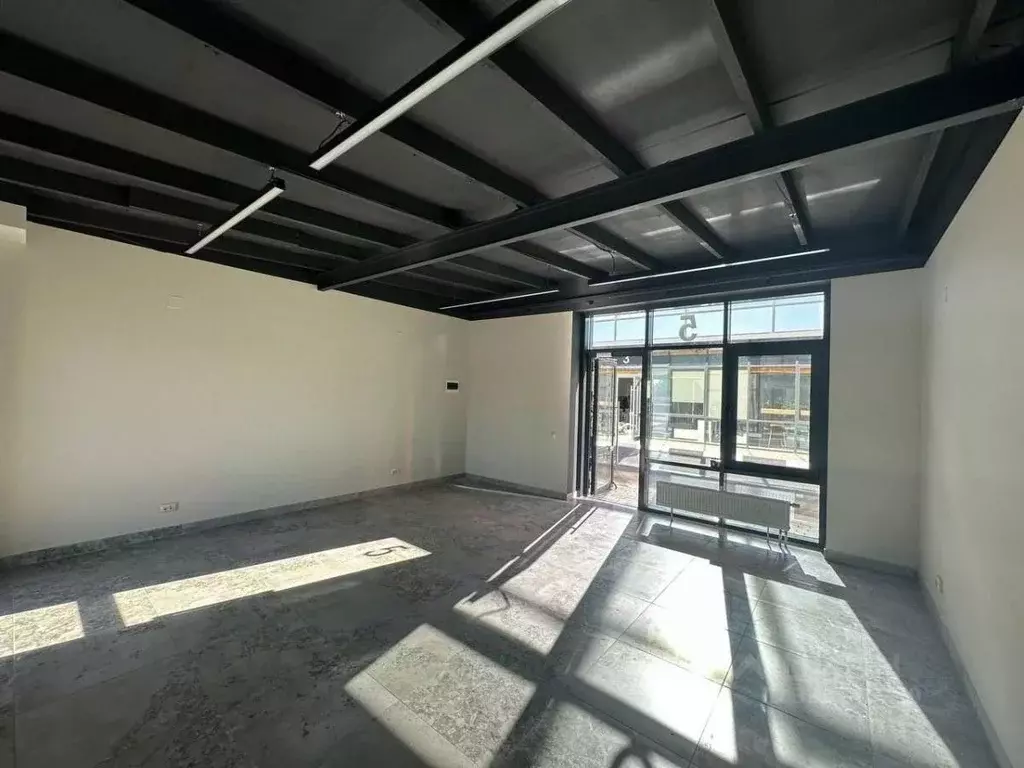 Помещение свободного назначения в Татарстан, Набережные Челны ул. ... - Фото 1