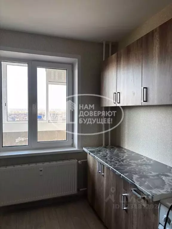 1-к кв. Пермский край, Пермь ул. Маяковского, 54 (32.3 м) - Фото 0