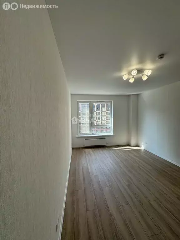 2-комнатная квартира: Москва, Очаковское шоссе, 7 (57.4 м) - Фото 1