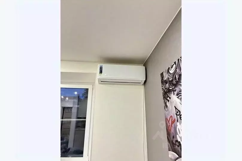 1-к кв. Ленинградская область, Выборг ул. Сторожевой Башни, 9 (23.0 м) - Фото 2