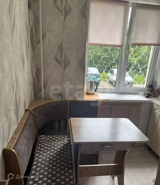 Продаётся 2-к квартира, 46.8 м - Фото 0
