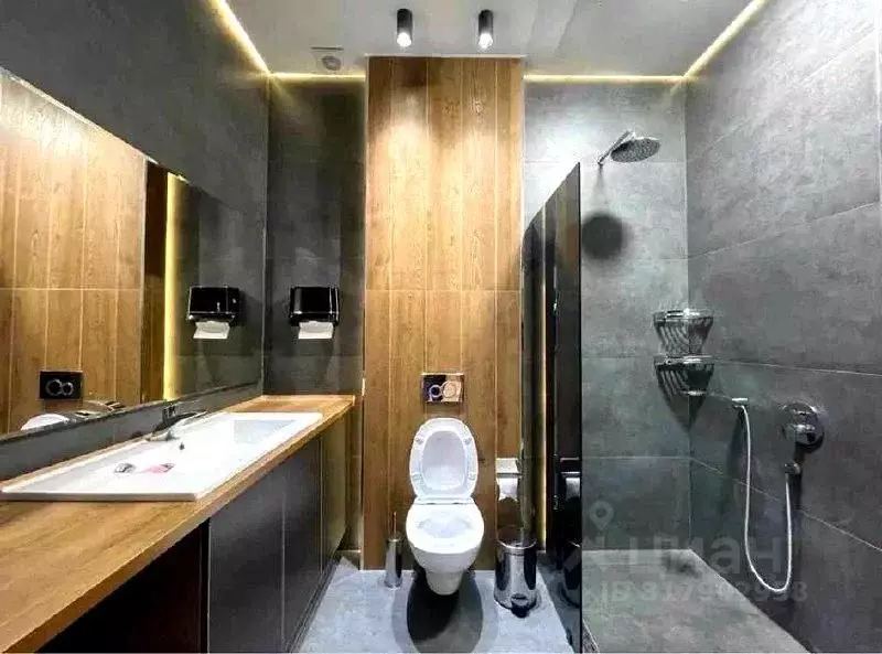 2-к кв. Краснодарский край, Анапа Анапское ш., 32к4 (50.0 м) - Фото 0