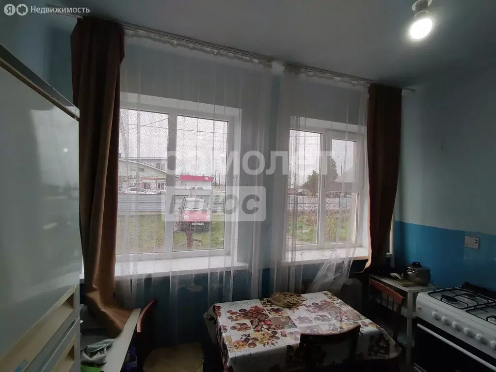 2-комнатная квартира: Славянск-на-Кубани, Промышленная улица, 12 (42 ... - Фото 2