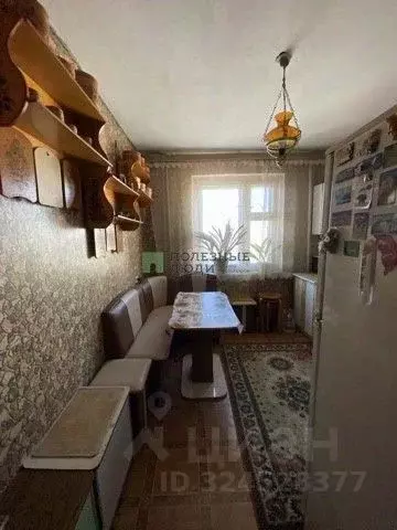 3-к кв. Забайкальский край, Чита ул. Шилова, 89 (66.6 м) - Фото 2