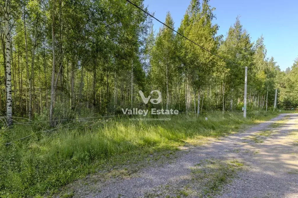 Участок 13,9 сот. (СНТ, ДНП) - Фото 0