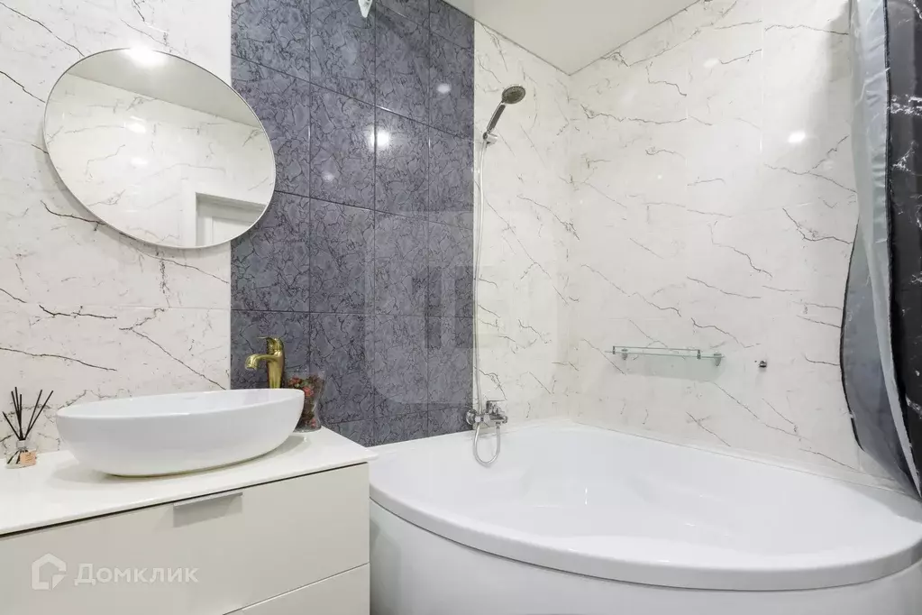 Продаётся 2-к квартира, 37.2 м - Фото 1