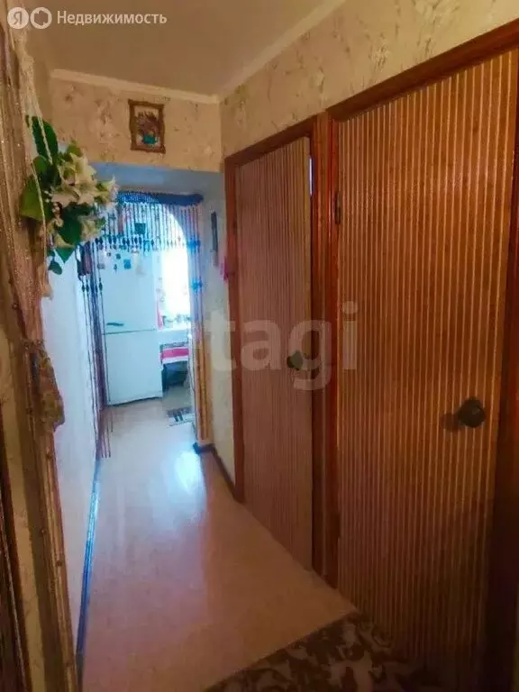 2-комнатная квартира: Евпатория, Советская улица, 3 (45.4 м) - Фото 2