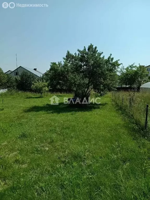 Дом в Волчёнки, Лесная улица, 14 (180 м) - Фото 0