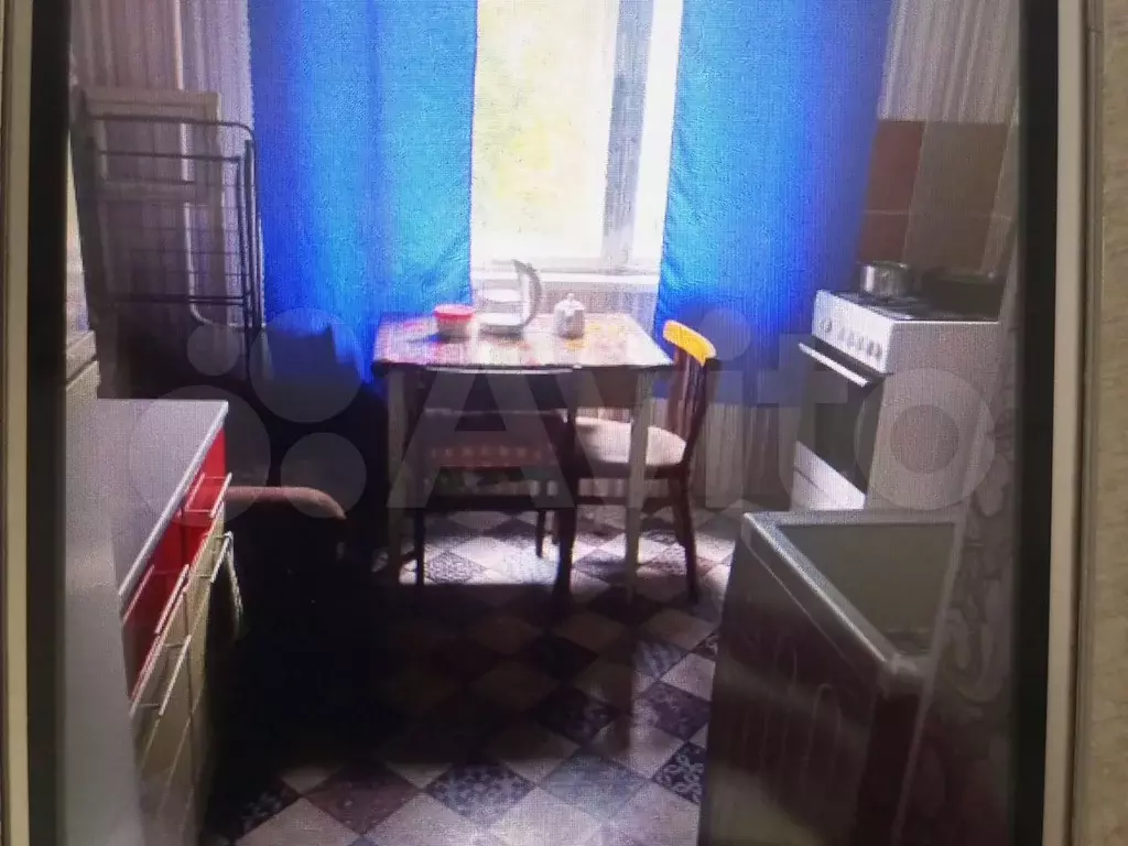 Комната 18 м в 2-к., 3/9 эт. - Фото 1