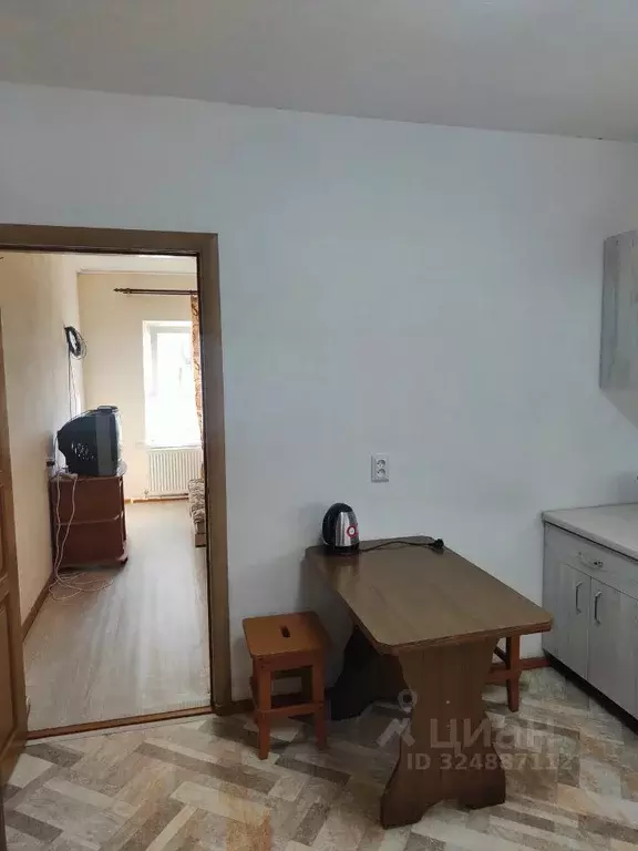 Дом в Крым, Симферопольский район, с. Мирное ул. Абрикосовая (40 м) - Фото 2