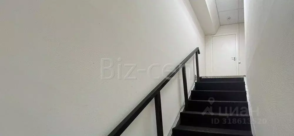 Офис в Москва Алтуфьевское ш., 27 (30 м) - Фото 0