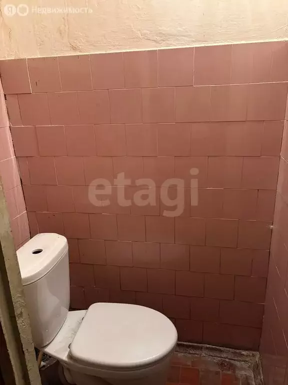1к в -комнатной квартире (11.8 м) - Фото 2