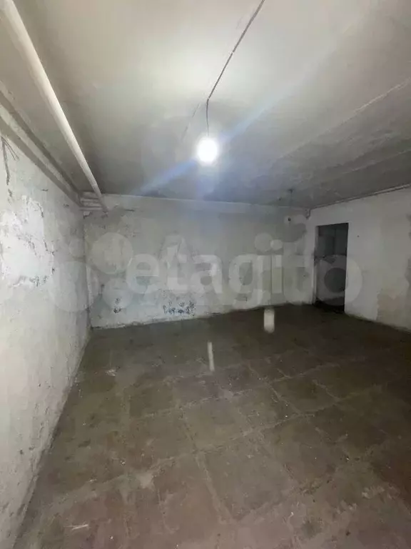 Продам помещение свободного назначения, 71.1 м - Фото 1