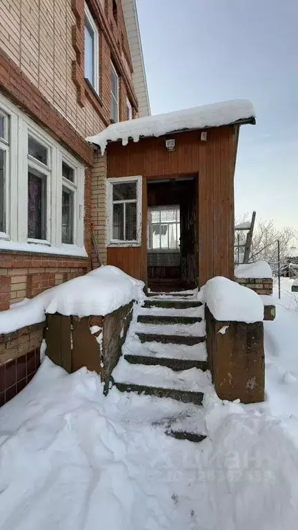 Таунхаус в Московская область, Можайский муниципальный округ, Поселок ... - Фото 2